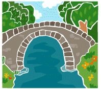 花蓮旅遊住宿 房屋仲介
